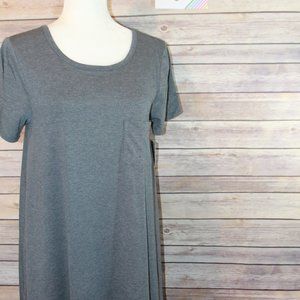 Lularoe Small Carly #9